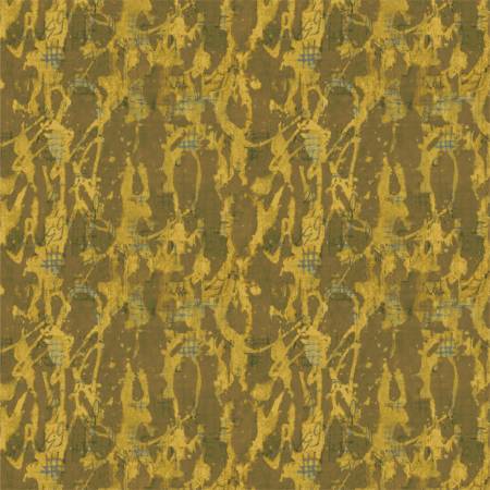 Sketchbook 21 54546D-3 Yardage