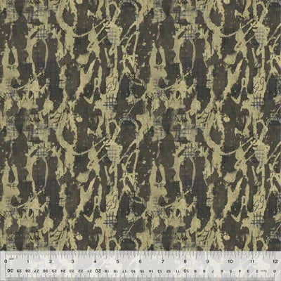 Sketchbook 21 54546D-2 Yardage