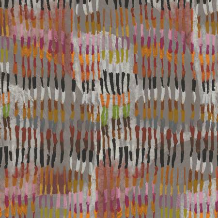 Sketchbook 21 - 54547D-4 -Yardage