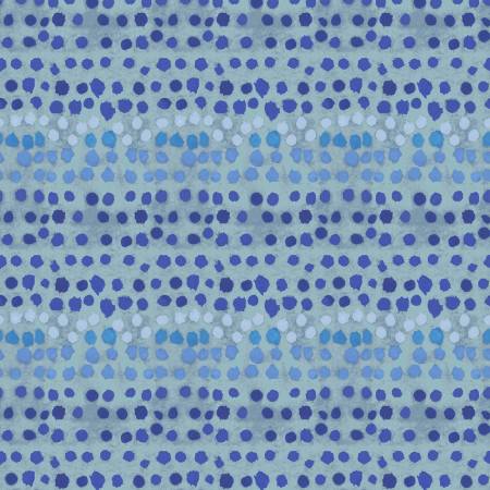 Sketchbook 21 -54549D-9 - Yardage