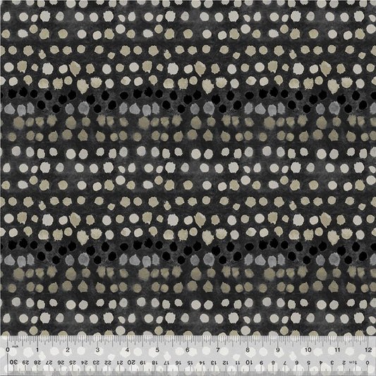 Sketchbook 21 - 54549D-11 -Yardage