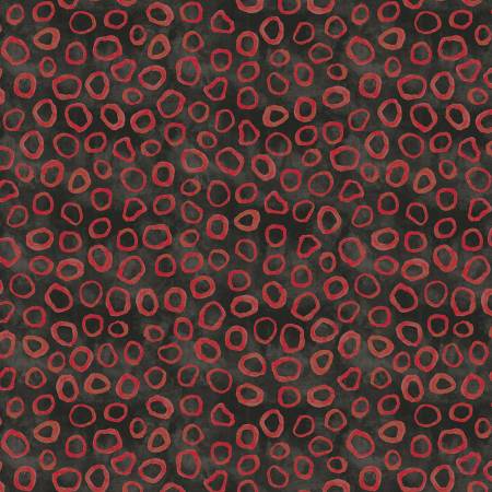 Sketchbook 21 -54551D-16 - Yardage