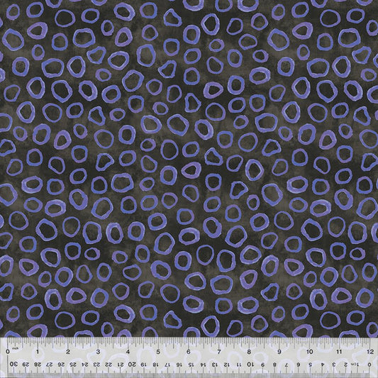 Sketchbook 21 - 54551-15 - Yardage