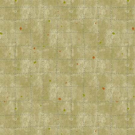 Sketchbook 21 - 54552D-19 -Yardage