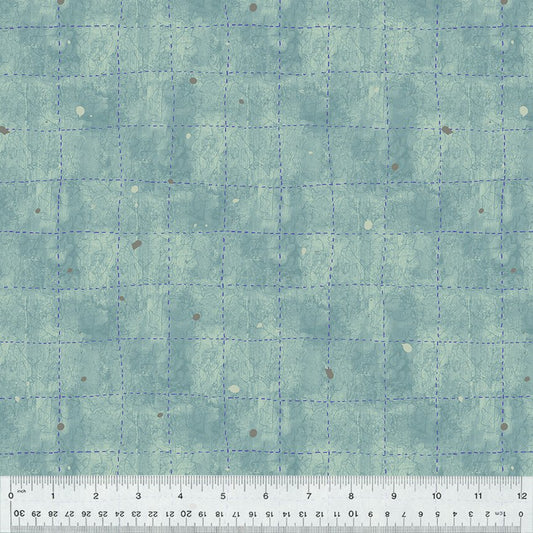 Sketchbook 21 -54552D-21 - Yardage