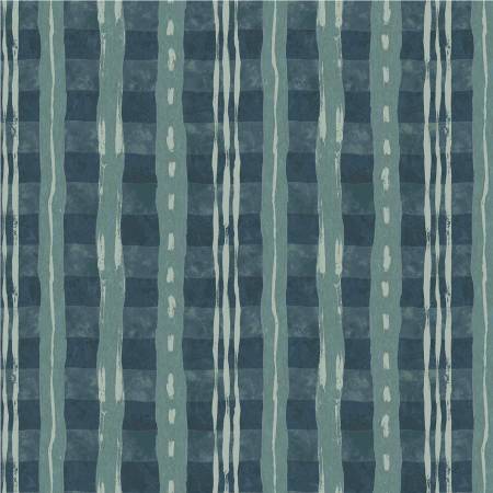 Sketchbook 21 -54553D-23 - Yardage