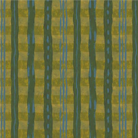 Sketchbook 21 54553D-24 Yardage