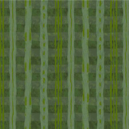 Sketchbook 21 54553D-25 Yardage