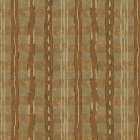 Sketchbook 21 - 54553D-26 - Yardage