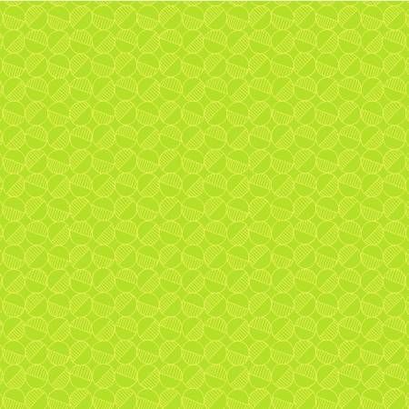 Foundations 2 Equilibrium Lime 54641-18 Yardage