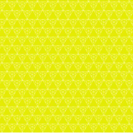 Foundations 2 Mischief Wasabi 54642-20 Yardage