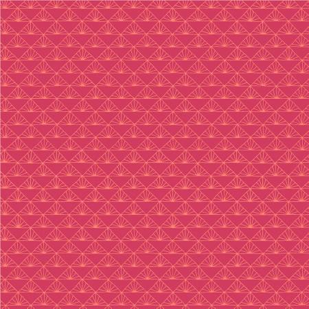 Foundations 2 Fuchsia Luminous 54644-23 Yardage