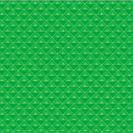 Foundations 2 Shamrock Luminous 54644-24 Yardage