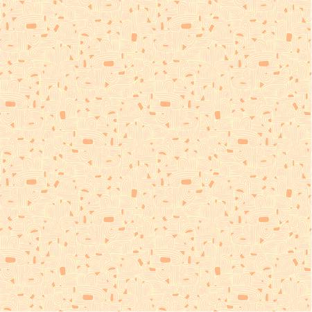 Insectarium Tunneling Creamy 54658-20 Yardage