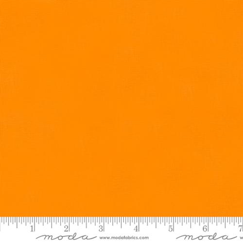 Bella Solids Nacho Fabric