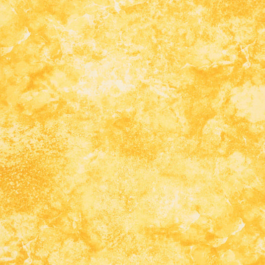 Stonehenge Basics Sunglow Yardage
