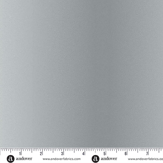 Candy Couture A-1437-C Rock Candy Fabric