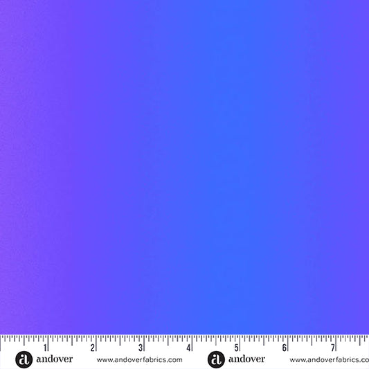 Candy Couture A-1437-P Grape Gumdrop Fabric