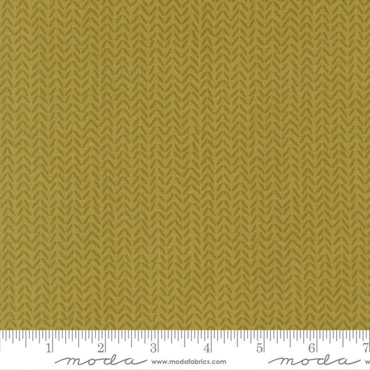 Lucky Stroll Grass Sherbet 55706 16- - yardage