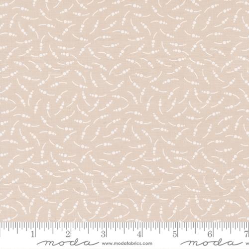 In The Garden 29234 24 Stone Fabric
