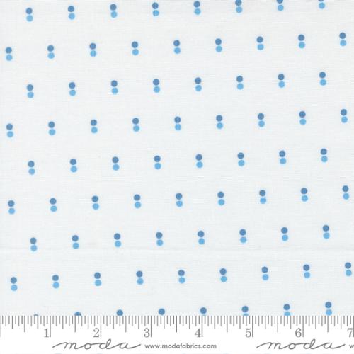 Blueprint White Harbor 55334 11 - Yardage