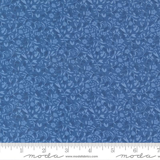Blueprint Sea 55335 17 - Yardage