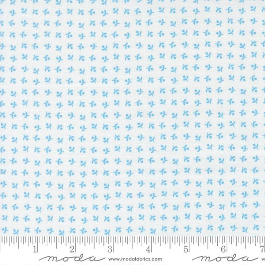 Blueprint White Harbor Somerset Blender 55336 11 - Yardage