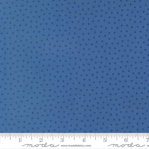 Blueprint Sea 55337 17 - Yardage