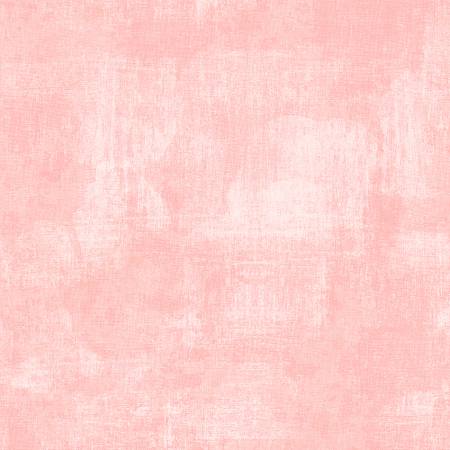 Light Coral Dry Brush #315 Yardage