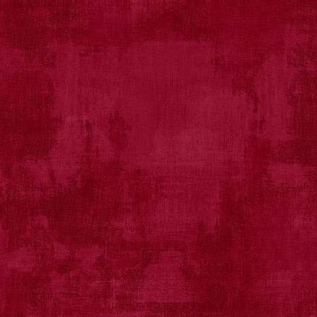 Dry Brush Burgundy Dry Brush #339 Yardage