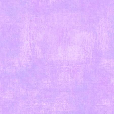 Dry Brush - Lavender - Yardage