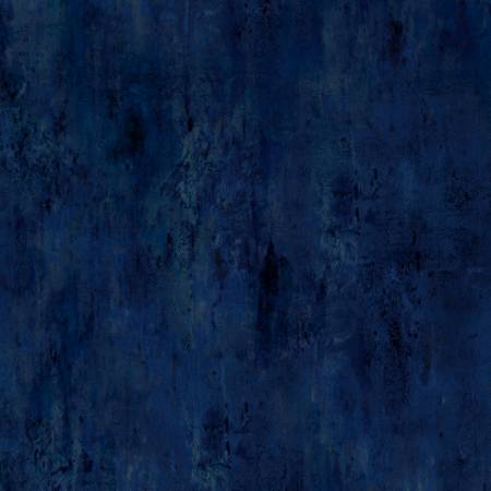 Essentials Vintage Texture - Navy