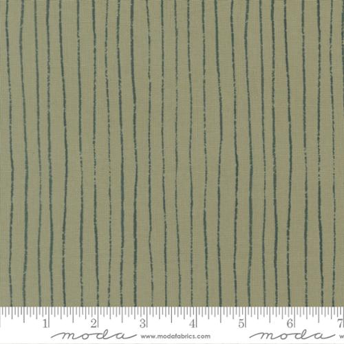 Peachy 38155 22 Sage Fabric