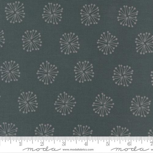 Peachy 38158 16 Dusk Fabric