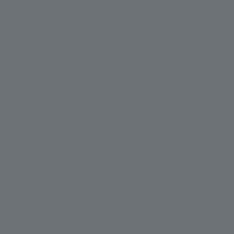 Organic Canvas - Color-Play - 2705-9024 - Steel Gray