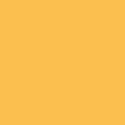 Organic Canvas - Color-Play - 2705-9024 - Mustard