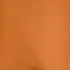 Feather Flannel Caramel Fabric