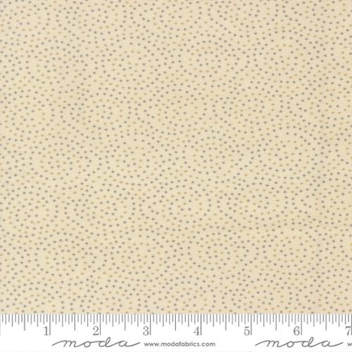 Arabesque Tranquil 33836 25 Angel Sky Fabric