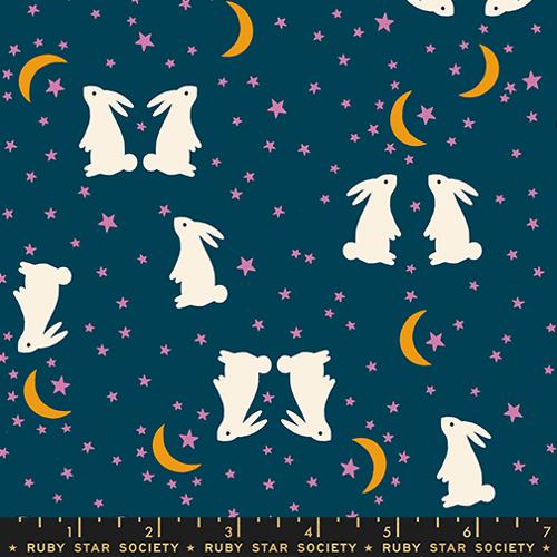 Mystic Fable RS4147 14 Galaxy Fabric