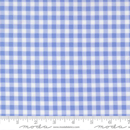 Fruit Salad 29245 23 Light Blue Fabric