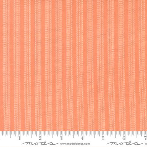 Fruit Salad 29246 14 Coral Fabric