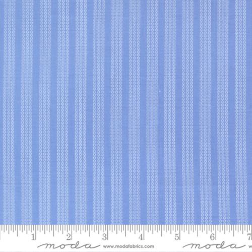 Fruit Salad 29246 23 Sky Fabric