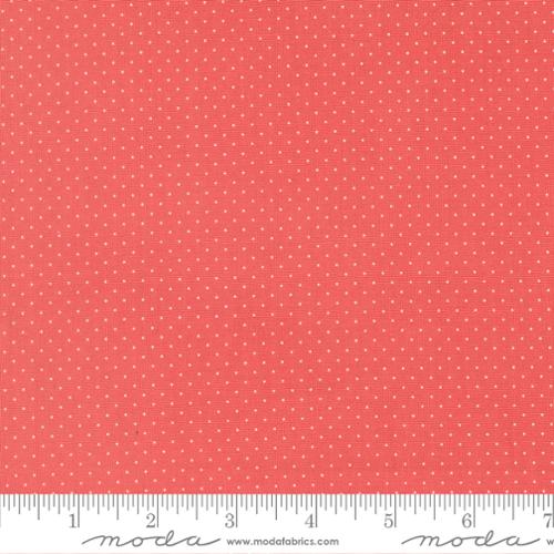 Fruit Salad 29247 12 Flamingo Fabric