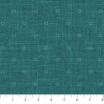 Stash 92021-64 Teal Fabric