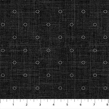 Stash 92021-99 Black Fabric