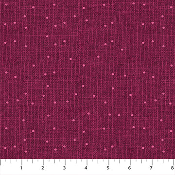 Stash 92022-28 Magenta Fabric