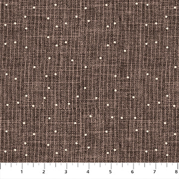 Stash 92022-32 Brown Fabric