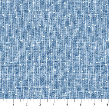 Stash 92022-41 Light Blue Fabric