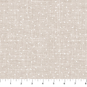 Stash 92024-14 Cream Fabric