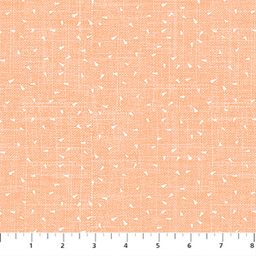 Stash 92024-56 Peach Fabric